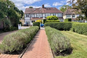 Photo 4- click for photo gallery